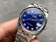 Clean Factory Rolex Datejust 3235 Blue Face Watch 36mm 041510 (3)_th.jpg